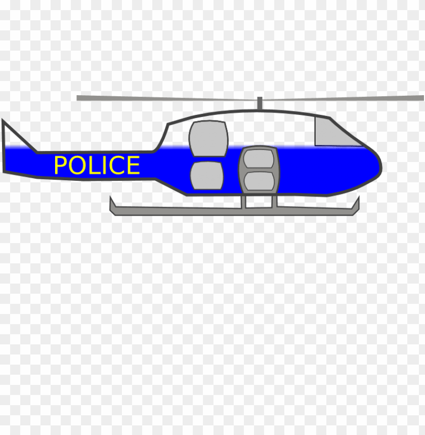 police helicopter png, police,polic,helicopter,png