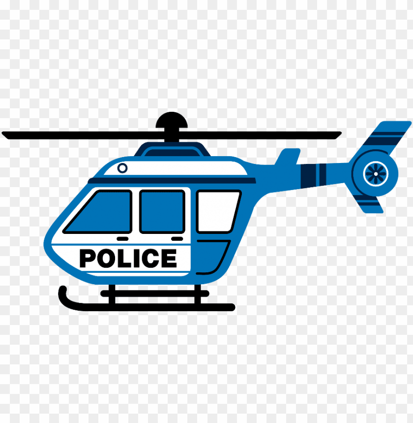 police helicopter png, police,polic,helicopter,png