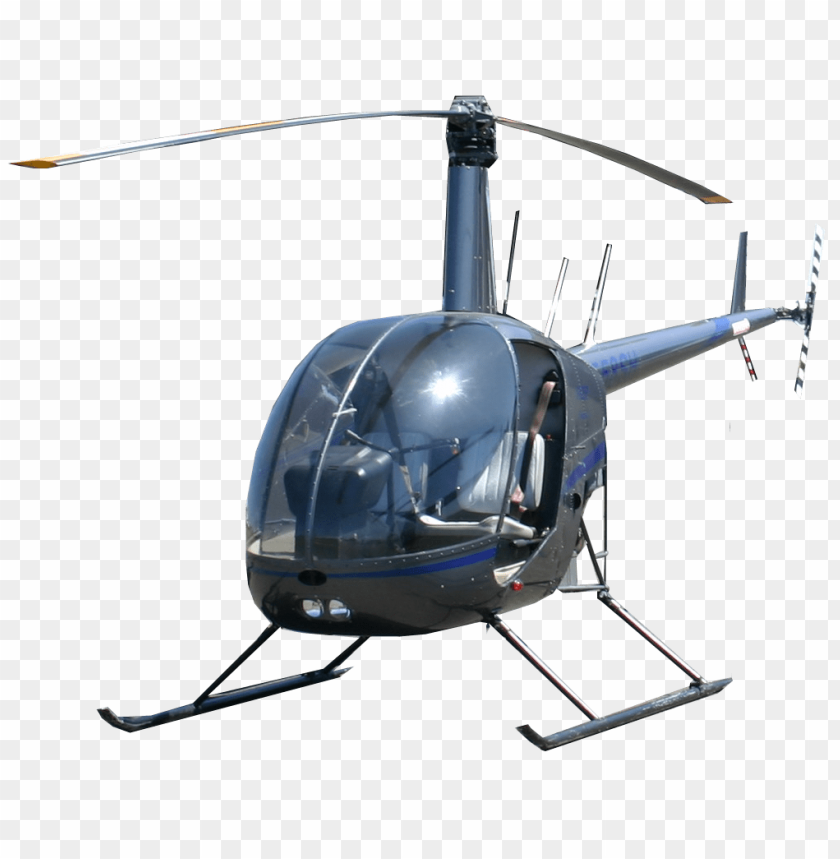 police helicopter png, police,polic,helicopter,png