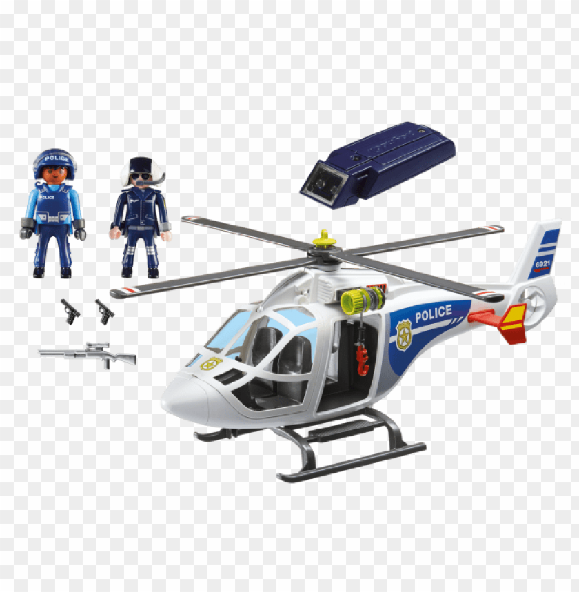 police helicopter png, police,polic,helicopter,png