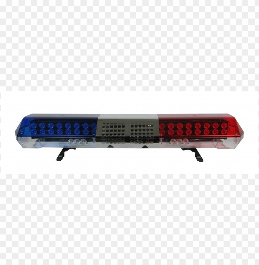 police light bars, bars,police,lightbar,bar,light,tbars