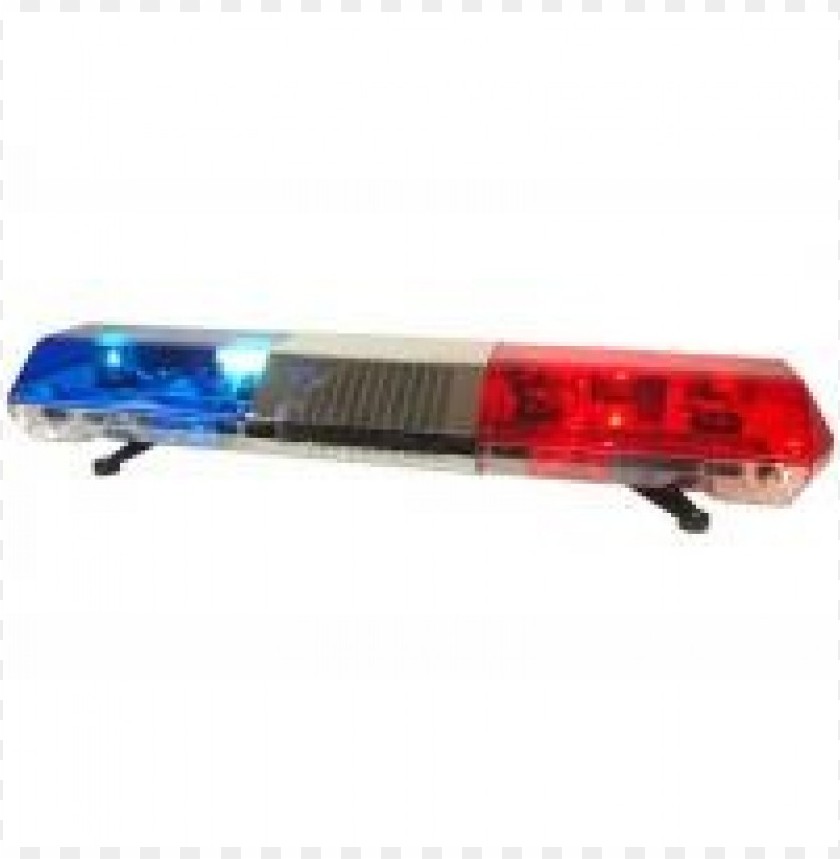 police light bars, bars,police,lightbar,bar,light,tbars