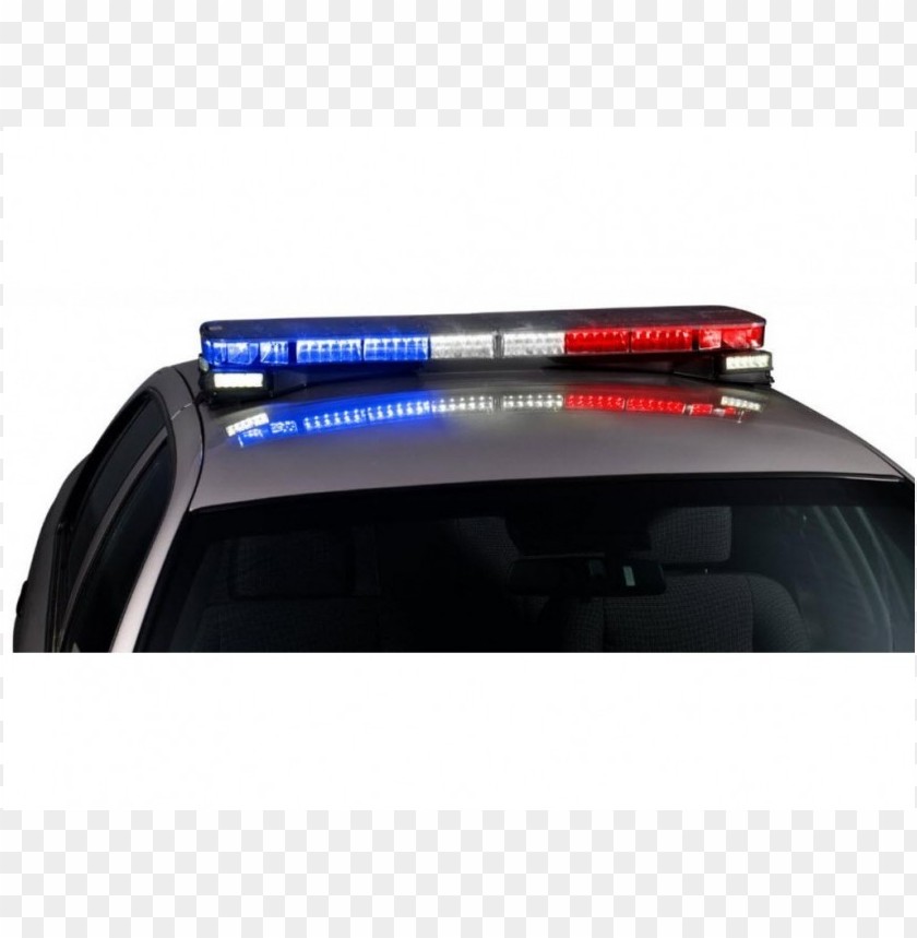 police light bars, bars,police,lightbar,bar,light,tbars