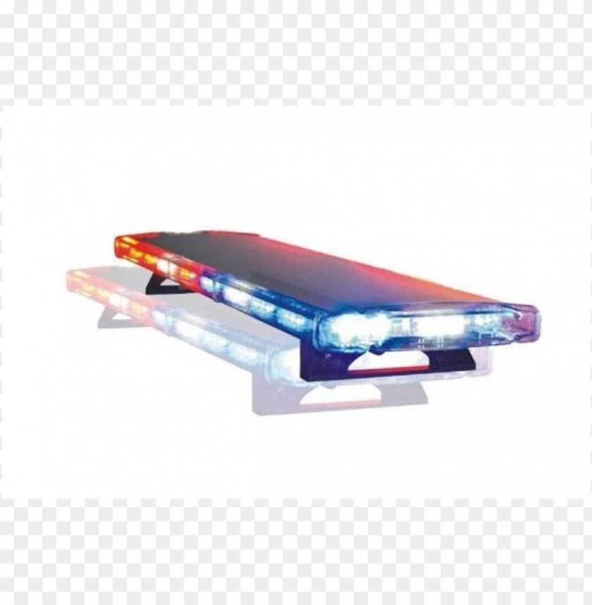 police light bars, bars,police,lightbar,bar,light,tbars