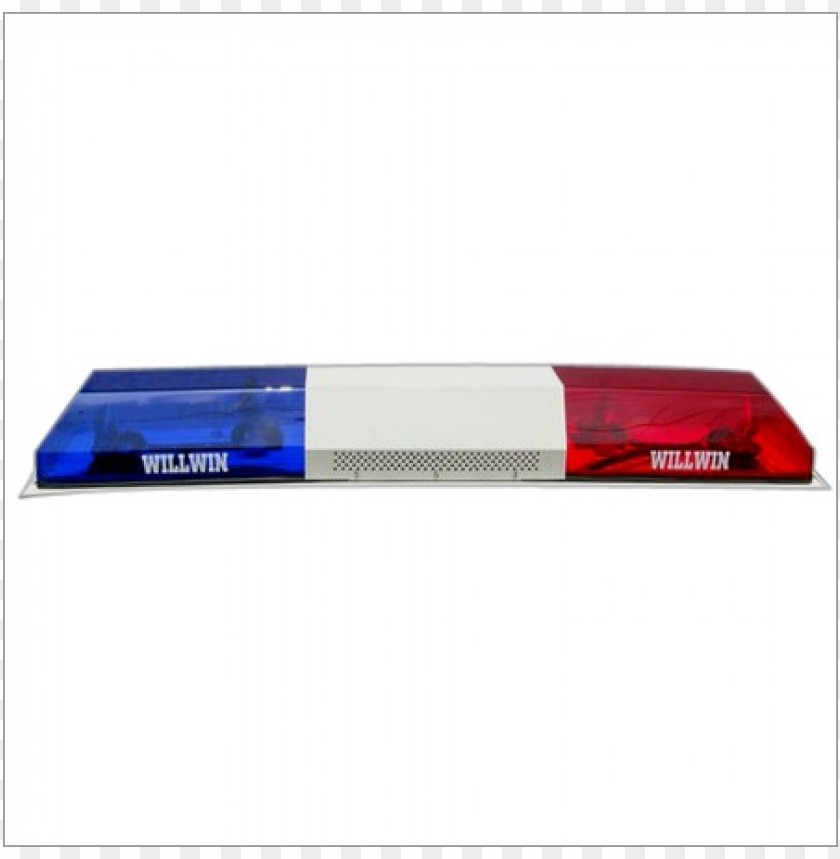 police light bars, bars,police,lightbar,bar,light,tbars