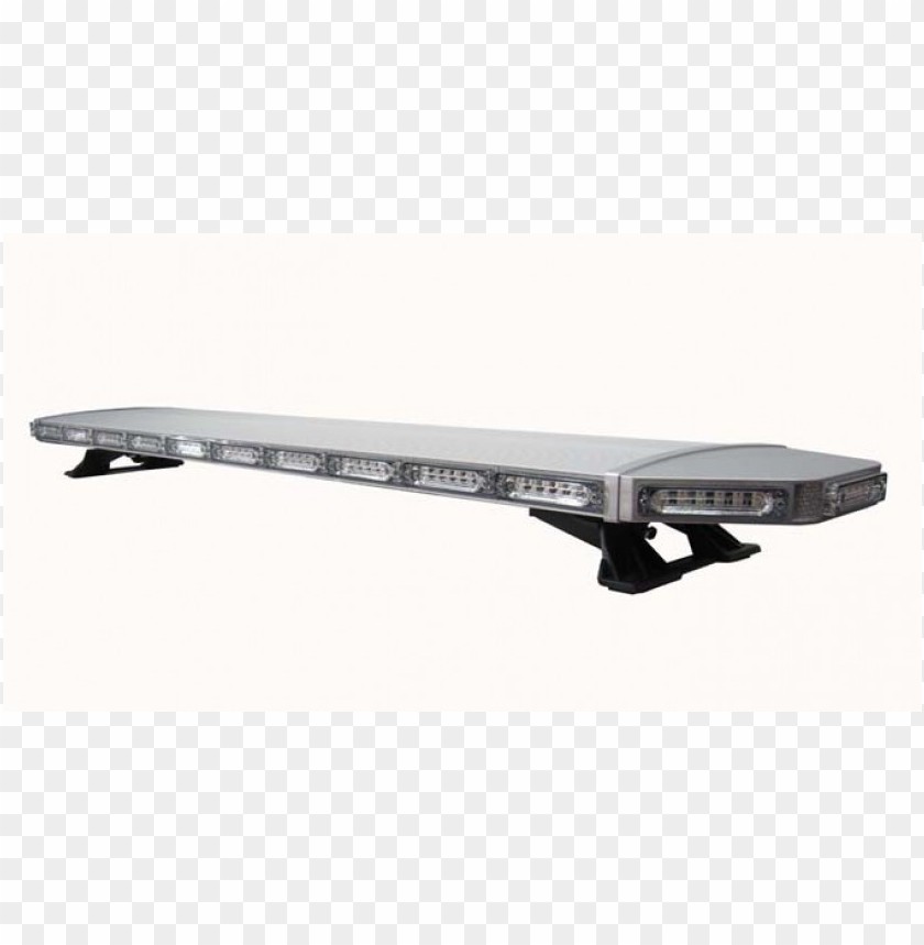 police light bars, bars,police,lightbar,bar,light,tbars