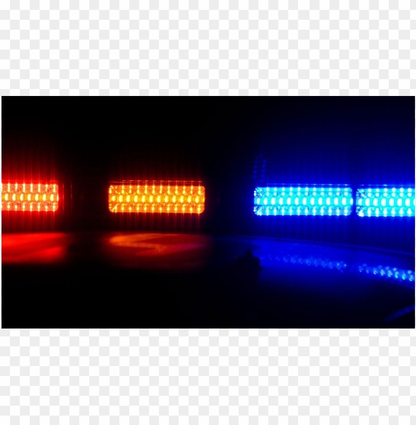 police light bars, bars,police,lightbar,bar,light,tbars