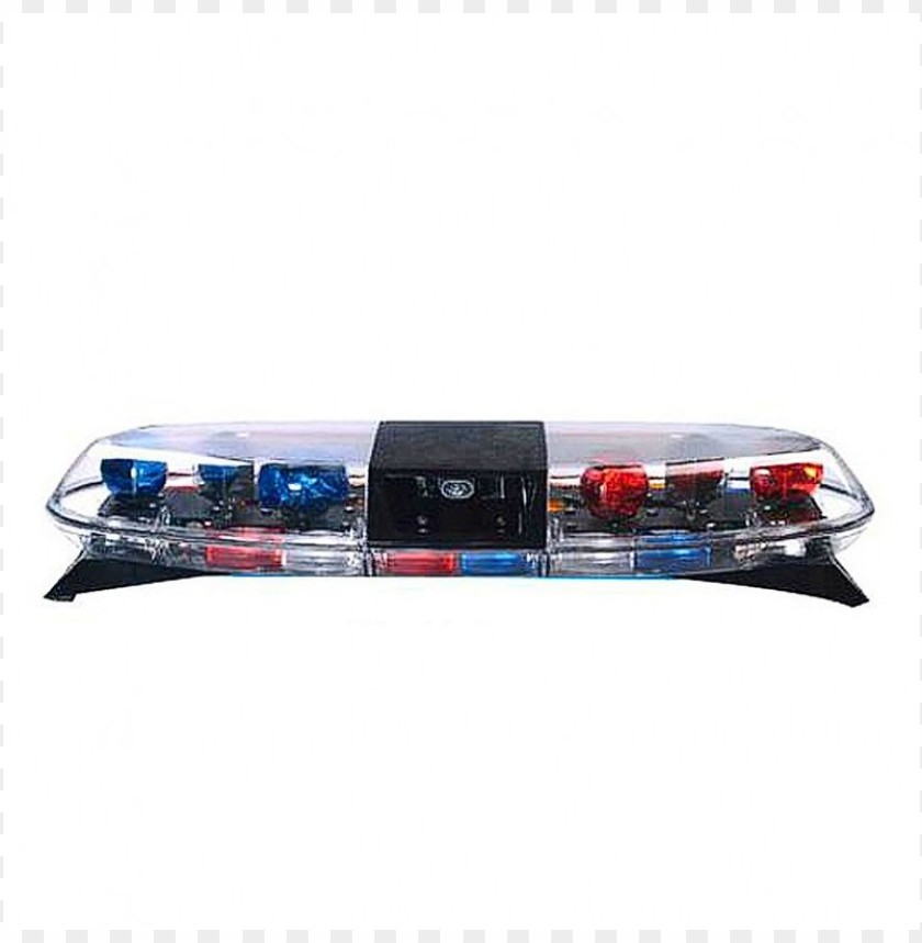 police light bars, bars,police,lightbar,bar,light,tbars