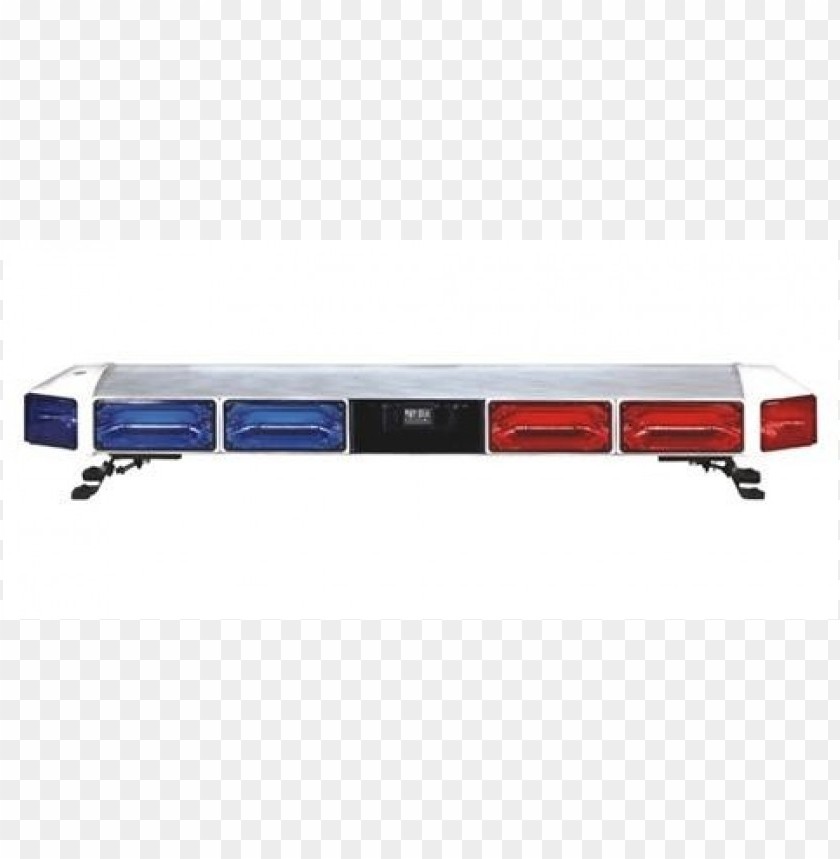 police light bars, bars,police,lightbar,bar,light,tbars