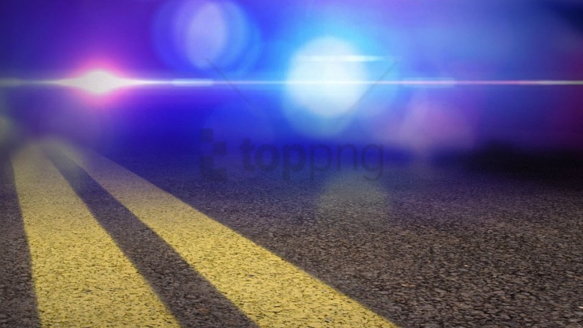 police lights background, background,police,polic,light