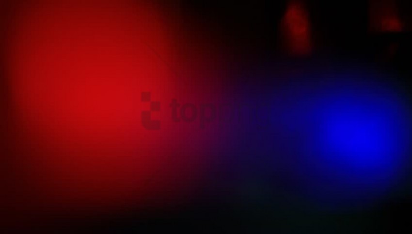 police lights background, background,police,polic,light