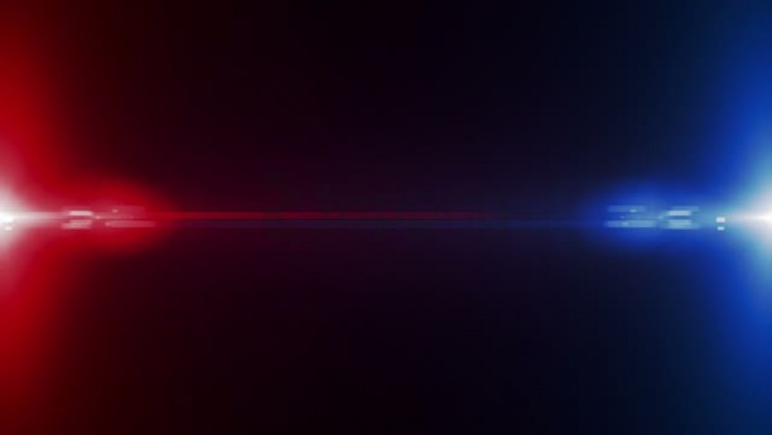 police lights background, background,police,polic,light