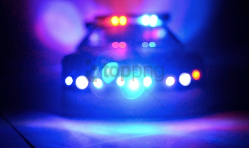 police lights background, background,police,polic,light