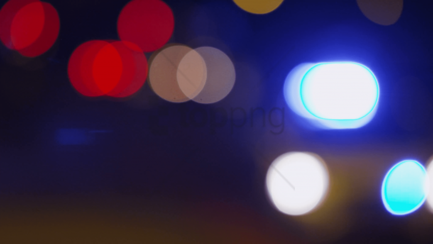 police lights background, background,police,polic,light