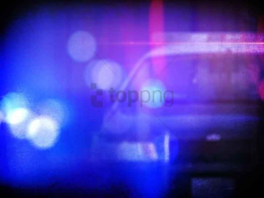 police lights background, background,police,polic,light