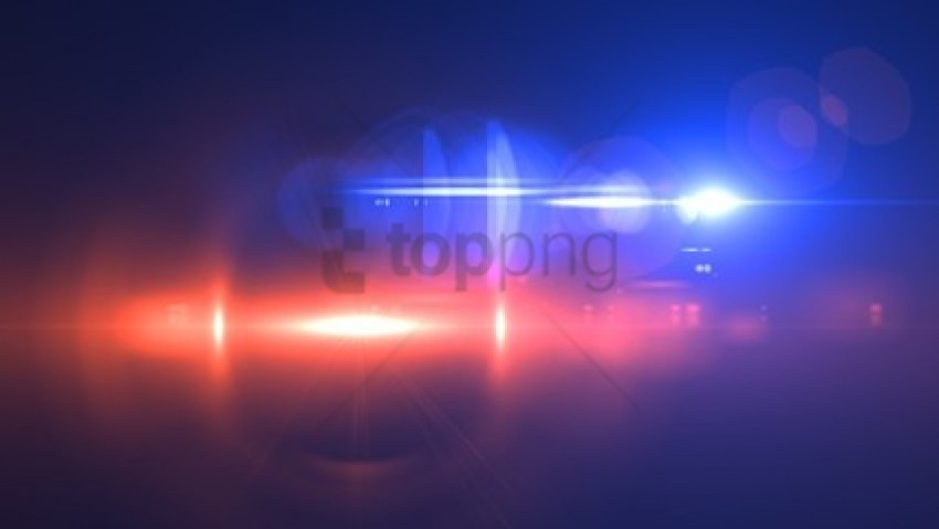 police lights background, background,police,polic,light