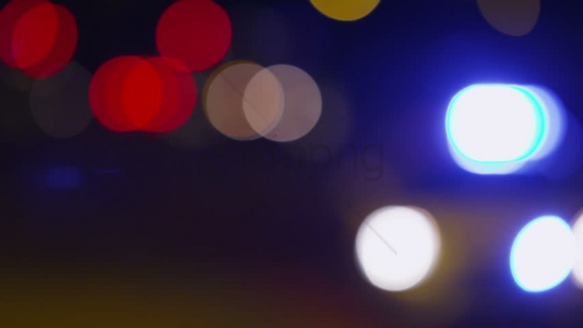 police lights background, background,police,polic,light