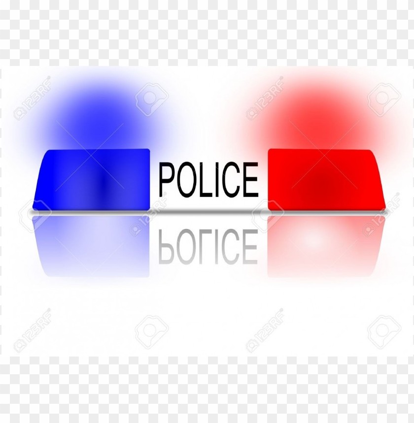 police lights clipart, polic,police,light,clipart