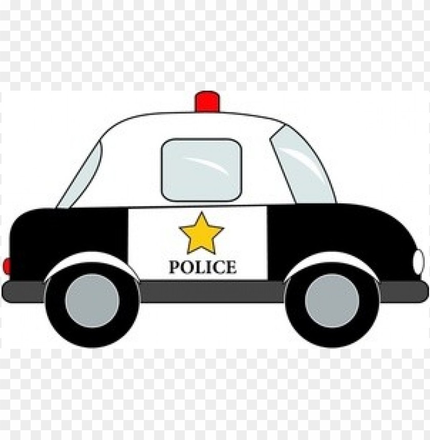 police lights clipart, polic,police,light,clipart