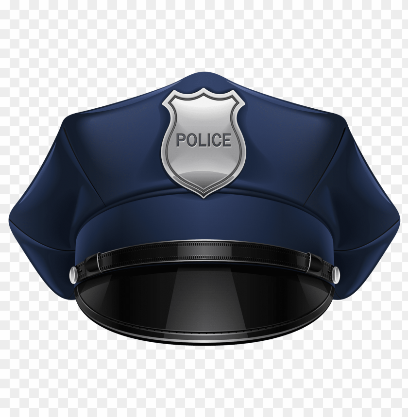 police hat, uniform, badge, law enforcement, navy blue, headwear, accessory