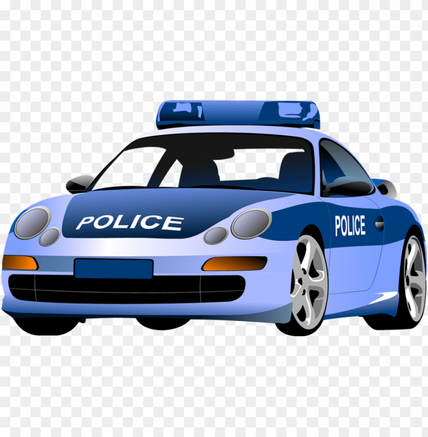 police png, police,polic,png