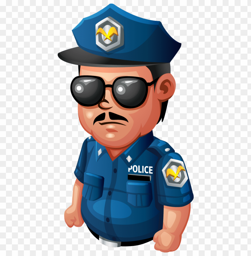 police png, police,polic,png