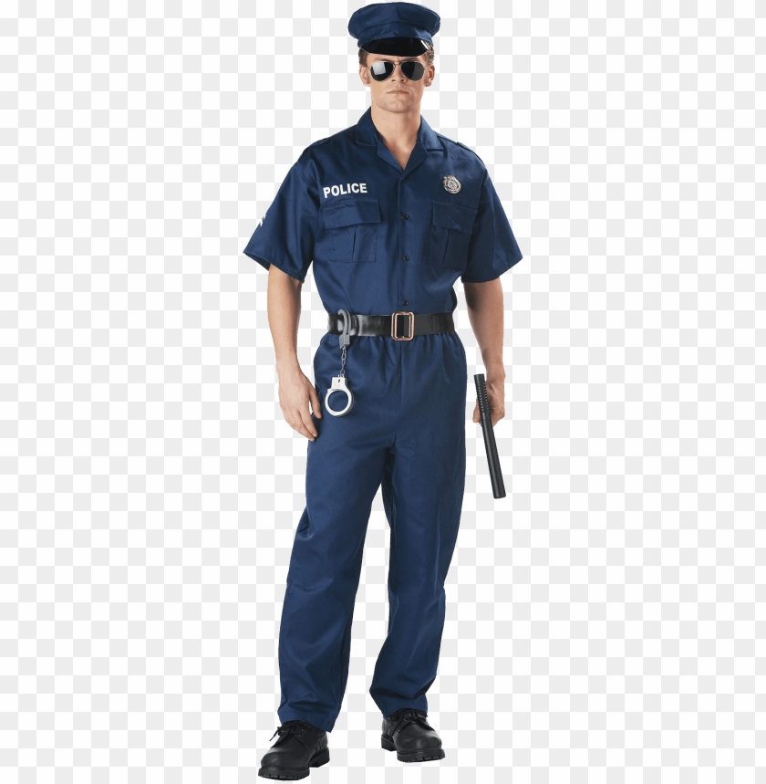 policeman png, policeman,png