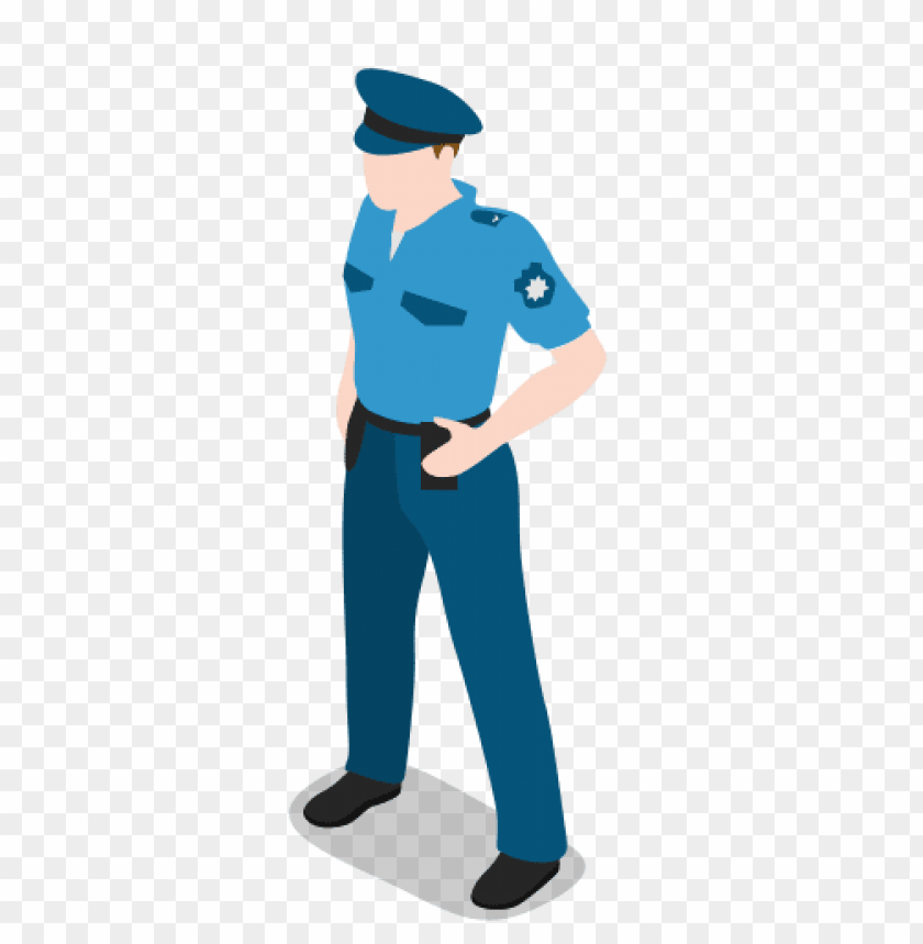 policeman png, policeman,png