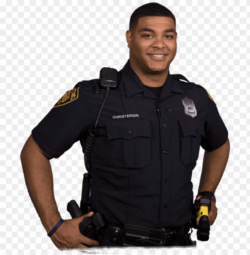 policeman png, policeman,png