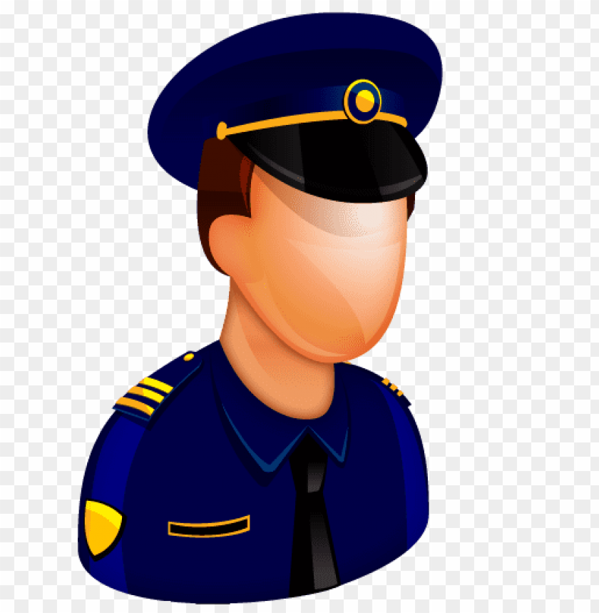 policeman png, policeman,png