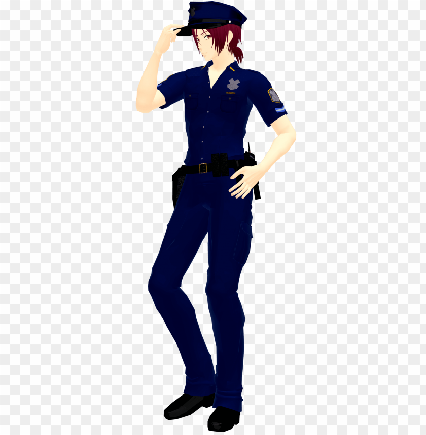 policeman png, policeman,png