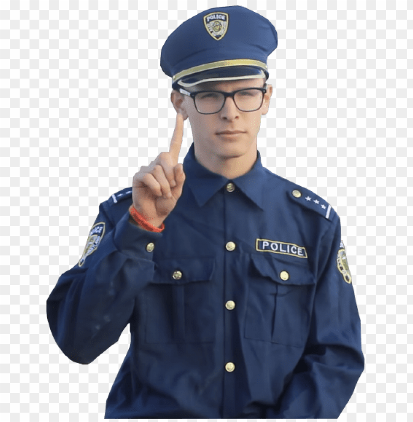 policeman png, png,policeman