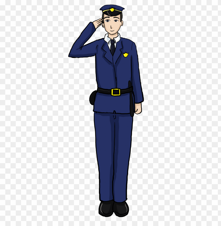 policeman png, png,policeman