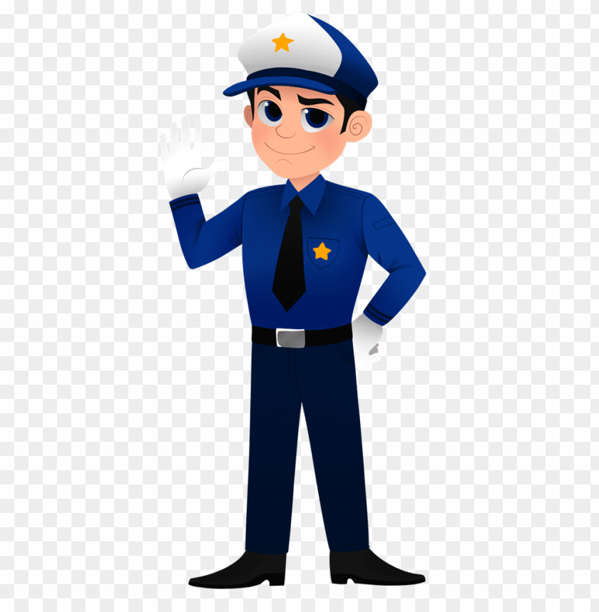 policeman png, png,policeman