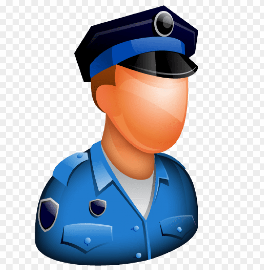 police, uniformed officer, blue uniform, law enforcement, security personnel, badges, police cap