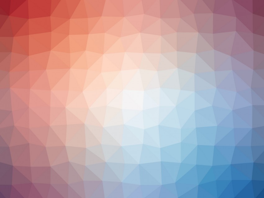 Polygon Gradient Texture Shape Geometric Volumetric Background