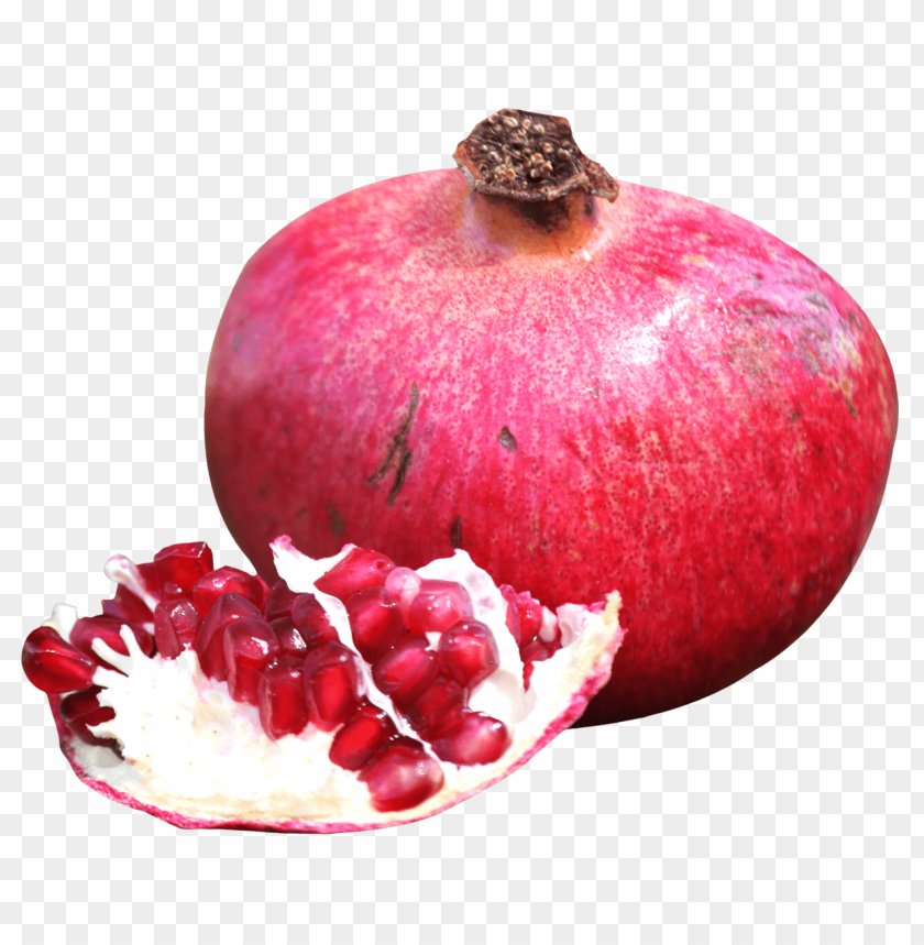 fruits, pomegranate, health benefits, recipes, nutrition