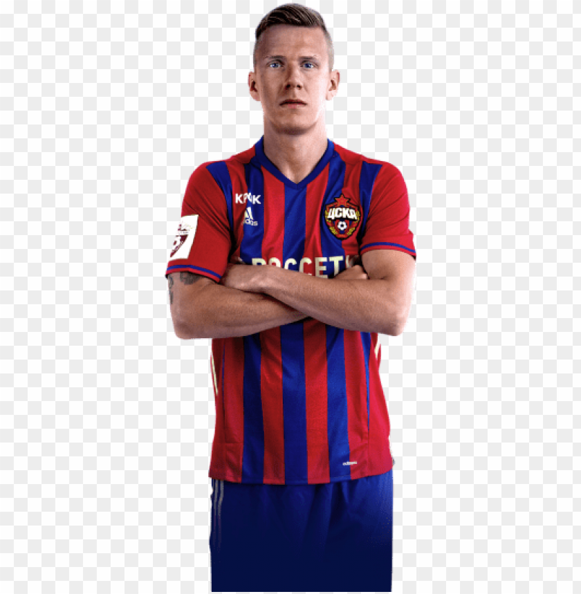 pontus wernbloom, cska moscow, sweden, wernbloom, fifa ,football ,sport