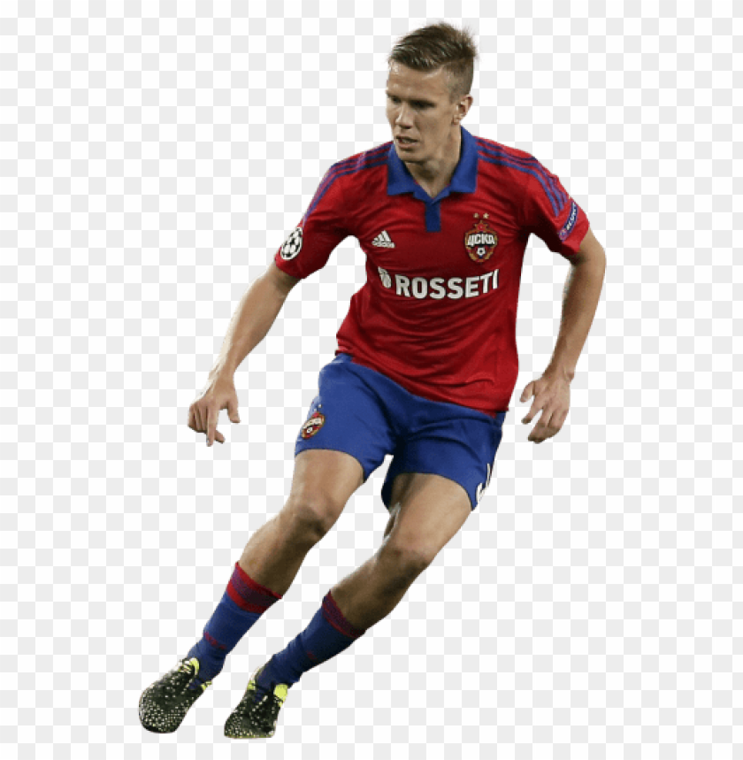 pontus wernbloom, cska moscow, sweden, wernbloom, fifa ,football ,sport