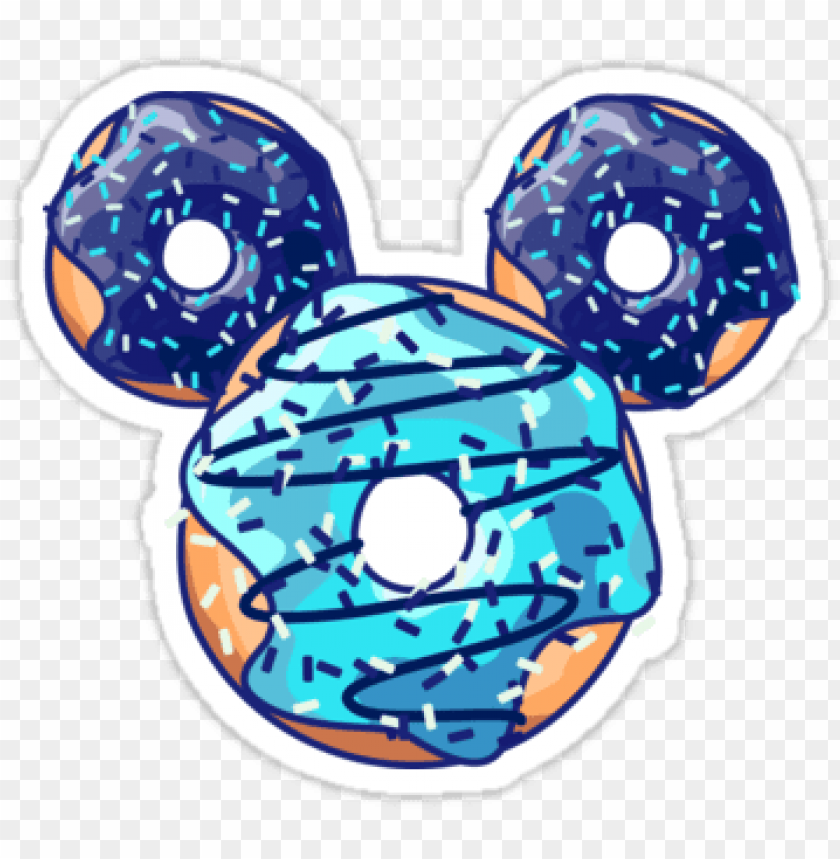 background, mickey mouse, food, disney, facebook, minnie, sweet