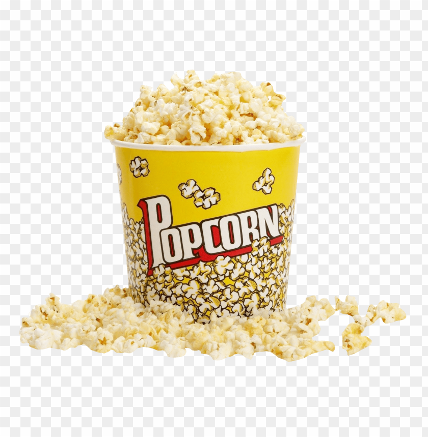 
food
, 
box
, 
corn
, 
bucket
, 
popcorn
, 
movie
, 
film
