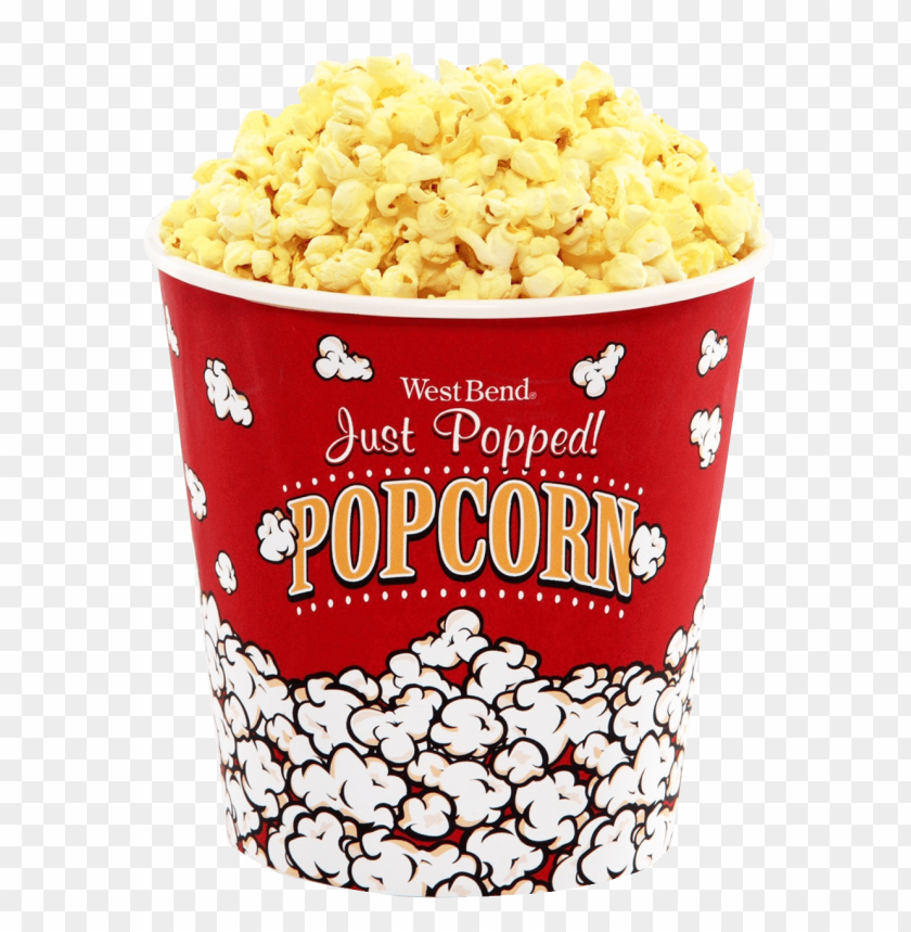 
food
, 
box
, 
corn
, 
bucket
, 
popcorn
, 
movie
, 
film
