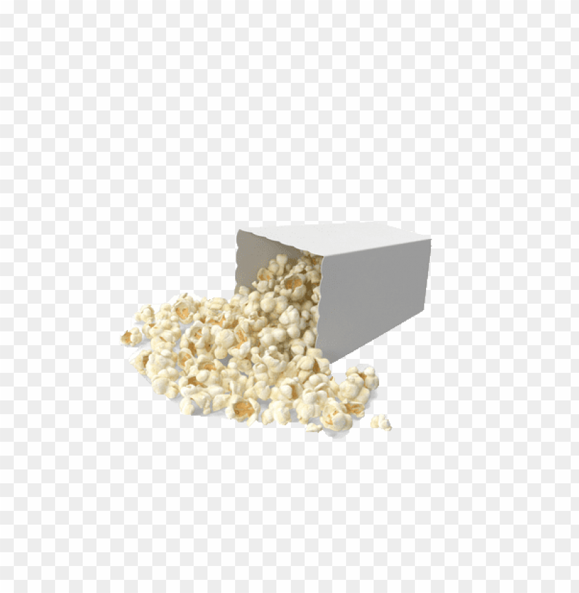 popcorn,food