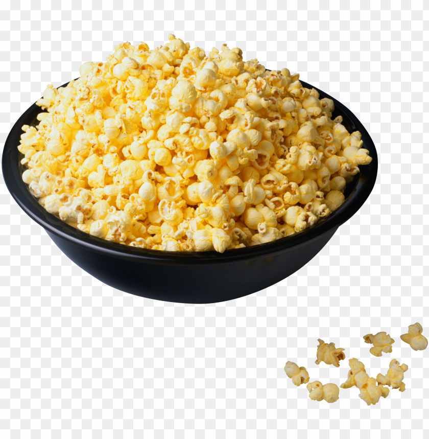 popcorn, food, popcorn food, popcorn food png file, popcorn food png hd, popcorn food png, popcorn food transparent png