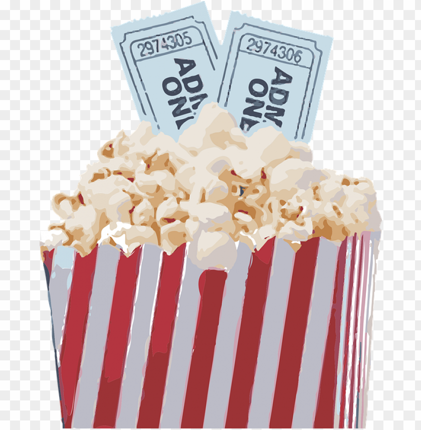 popcorn, food, popcorn food, popcorn food png file, popcorn food png hd, popcorn food png, popcorn food transparent png