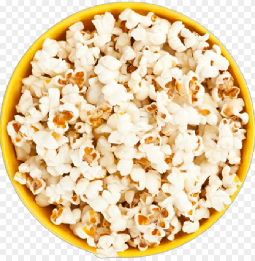 popcorn, food, popcorn food, popcorn food png file, popcorn food png hd, popcorn food png, popcorn food transparent png