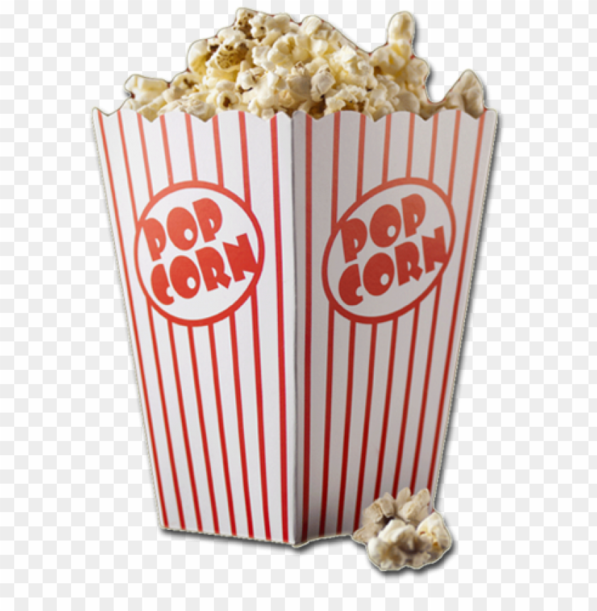 popcorn, food, popcorn food, popcorn food png file, popcorn food png hd, popcorn food png, popcorn food transparent png