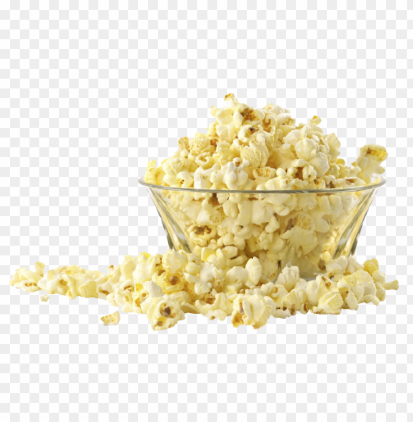 popcorn, food, popcorn food, popcorn food png file, popcorn food png hd, popcorn food png, popcorn food transparent png