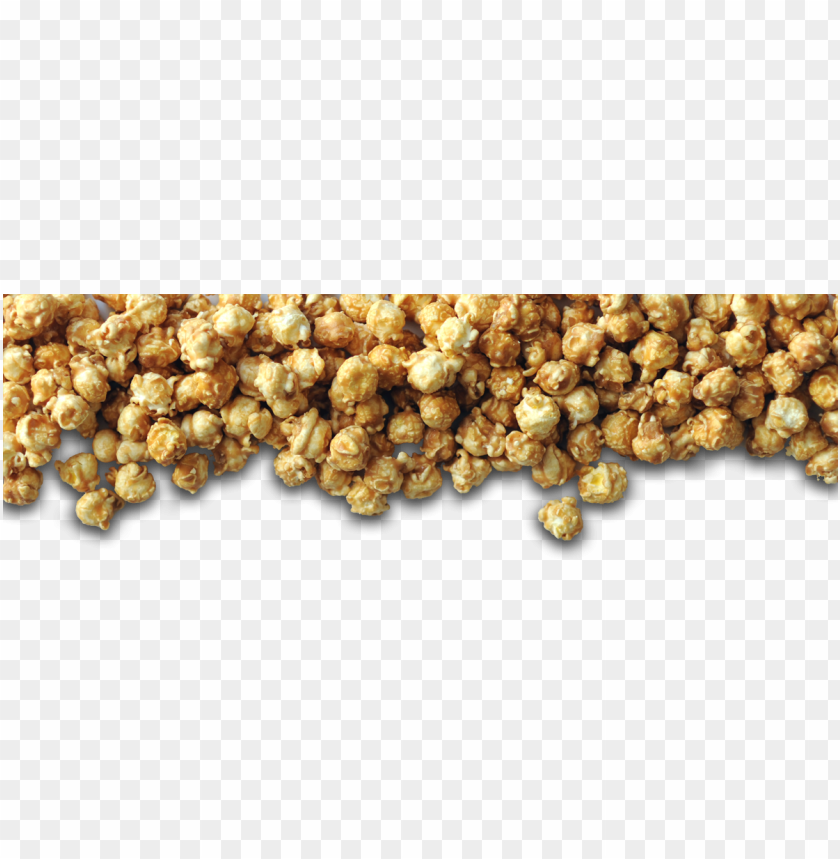 popcorn, food, popcorn food, popcorn food png file, popcorn food png hd, popcorn food png, popcorn food transparent png