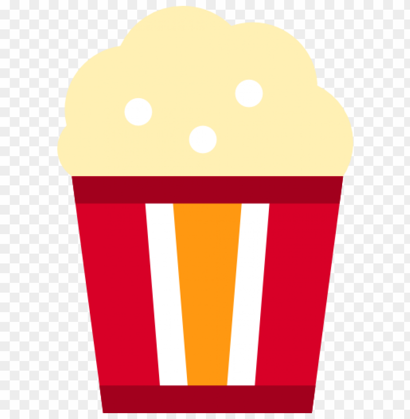 popcorn, food, popcorn food, popcorn food png file, popcorn food png hd, popcorn food png, popcorn food transparent png